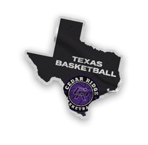 Rectangle