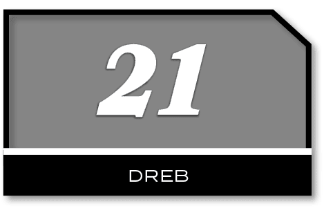 21,dre