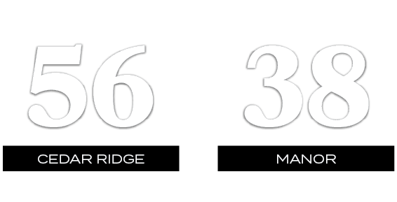 38,56,MANOR,CEDAR RIDGE