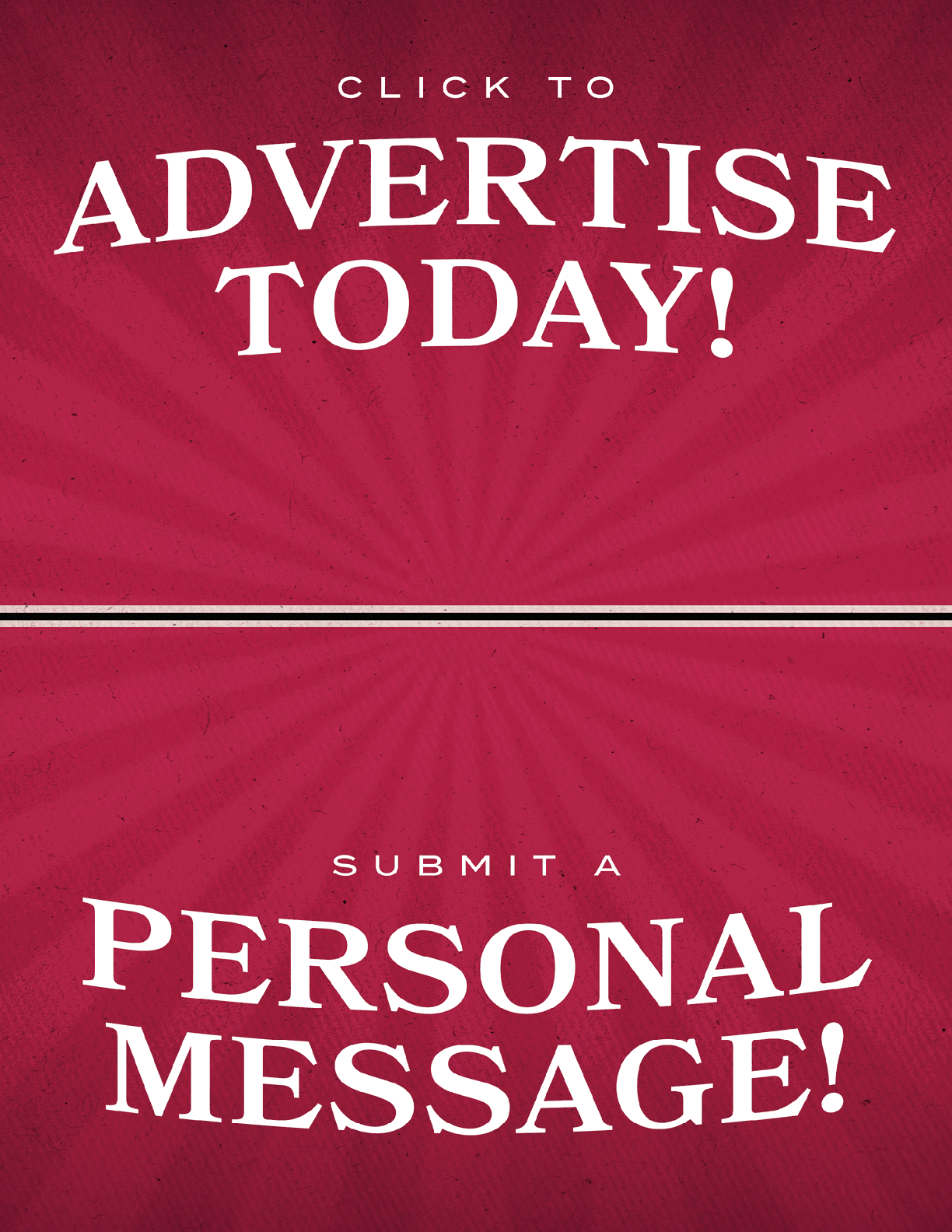 $$$/StateType/Normal