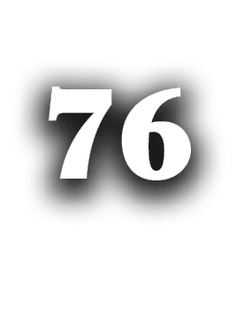 76