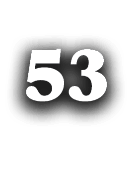 53