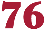 76