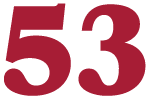 53
