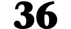36