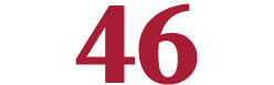 46