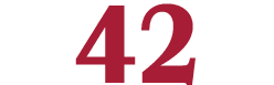 42