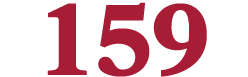 159