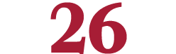 26