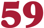 59