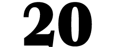 20