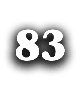 83