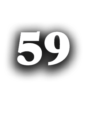 59