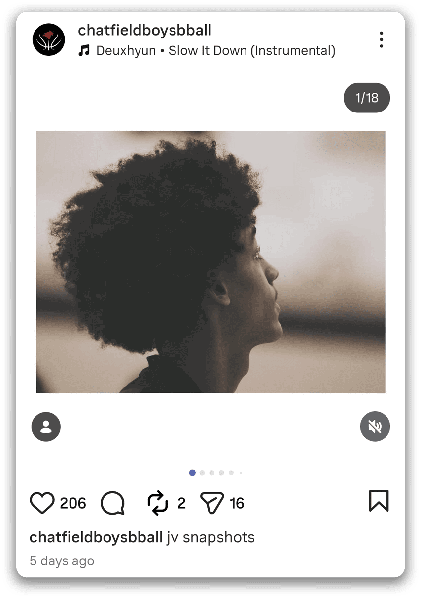 $$$/StateType/Normal