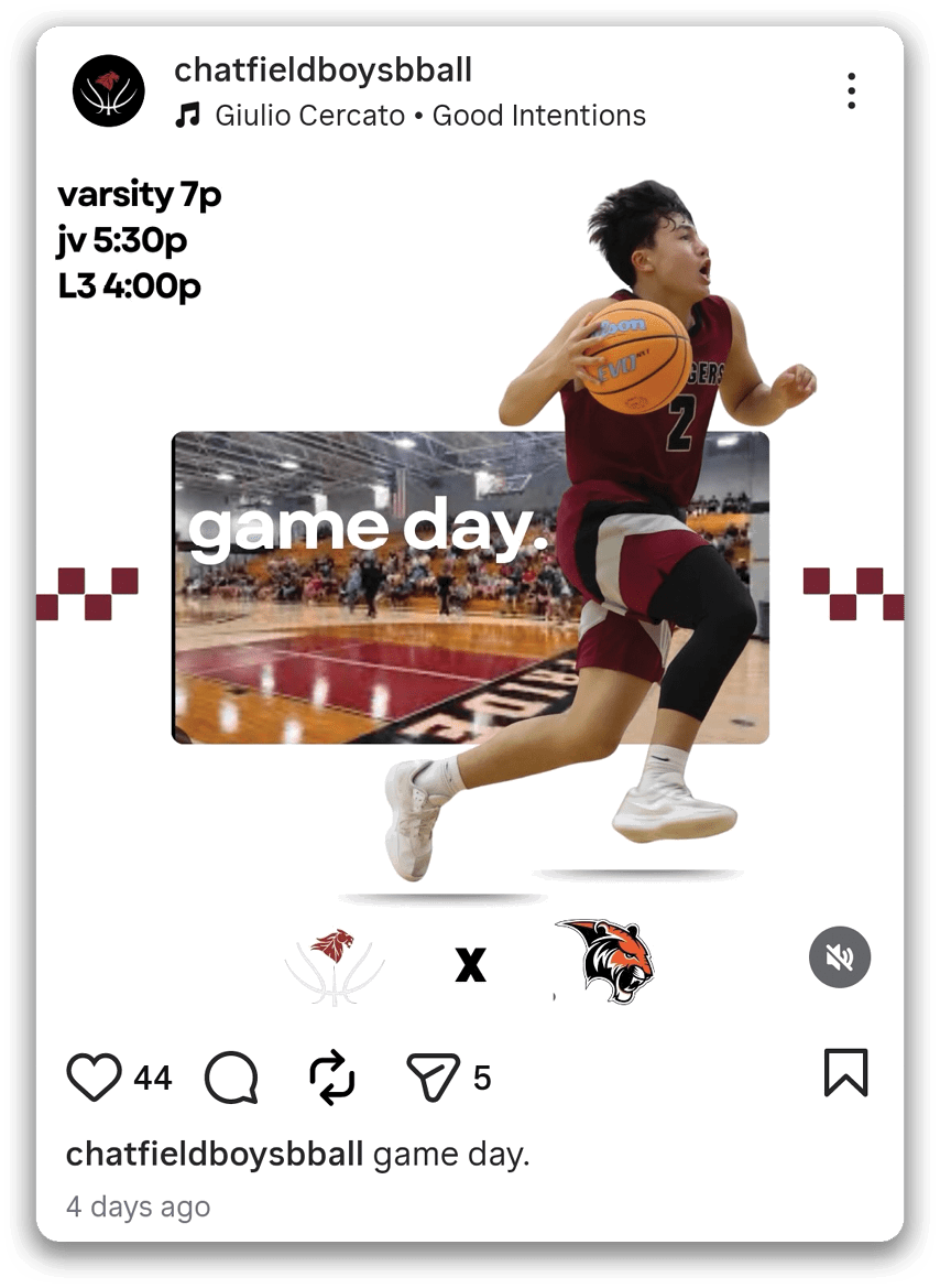 $$$/StateType/Normal