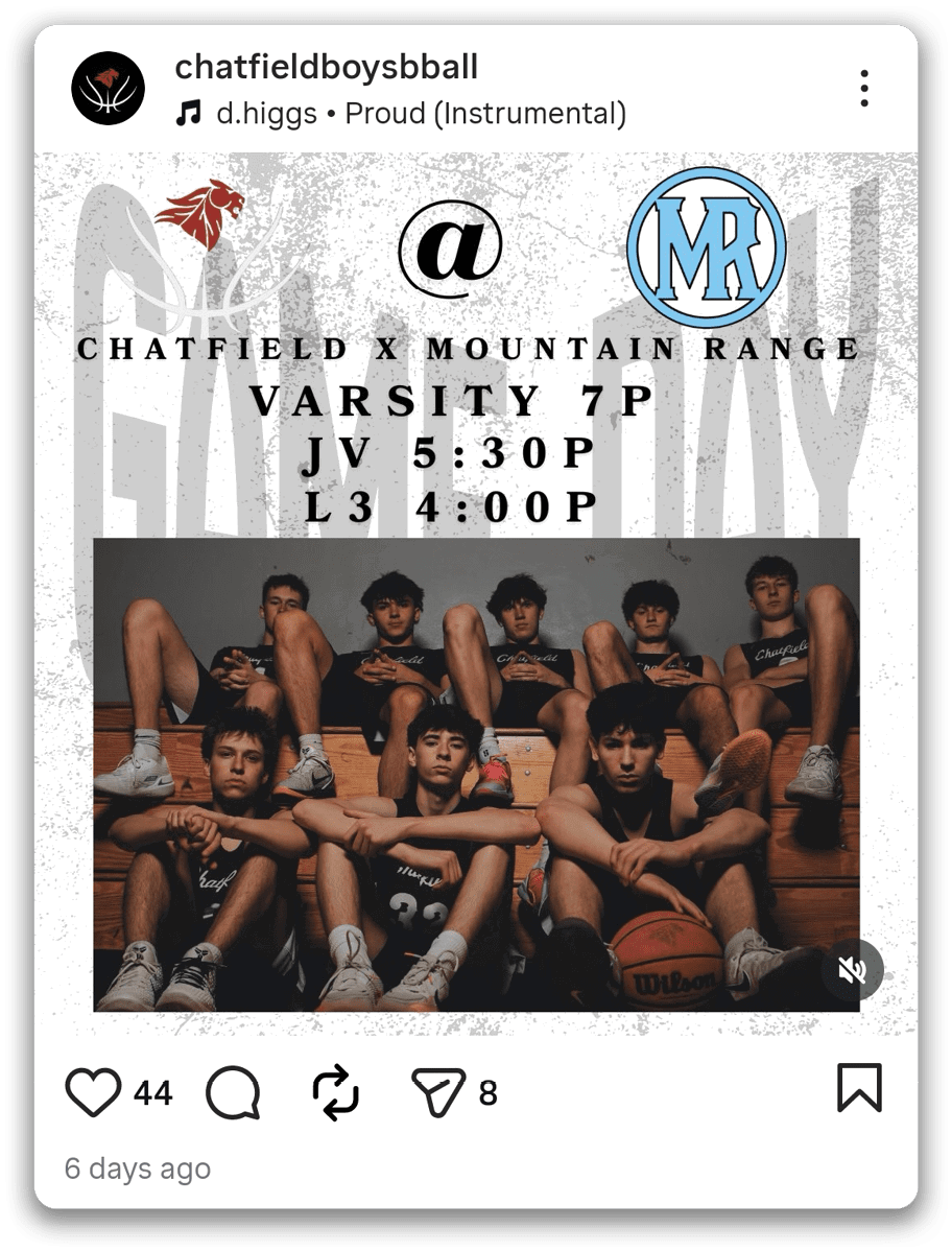 $$$/StateType/Normal