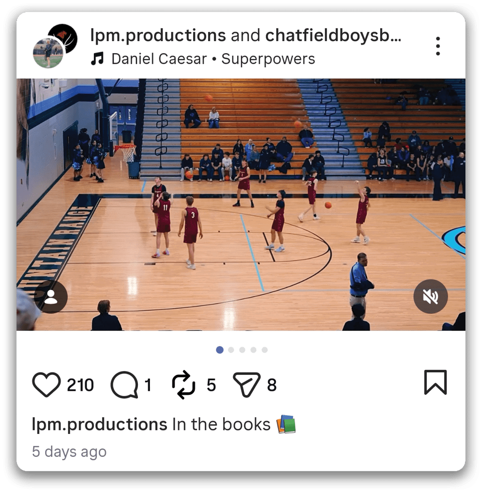 $$$/StateType/Normal