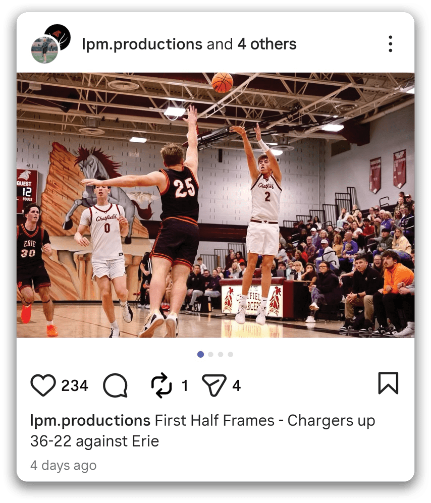 $$$/StateType/Normal