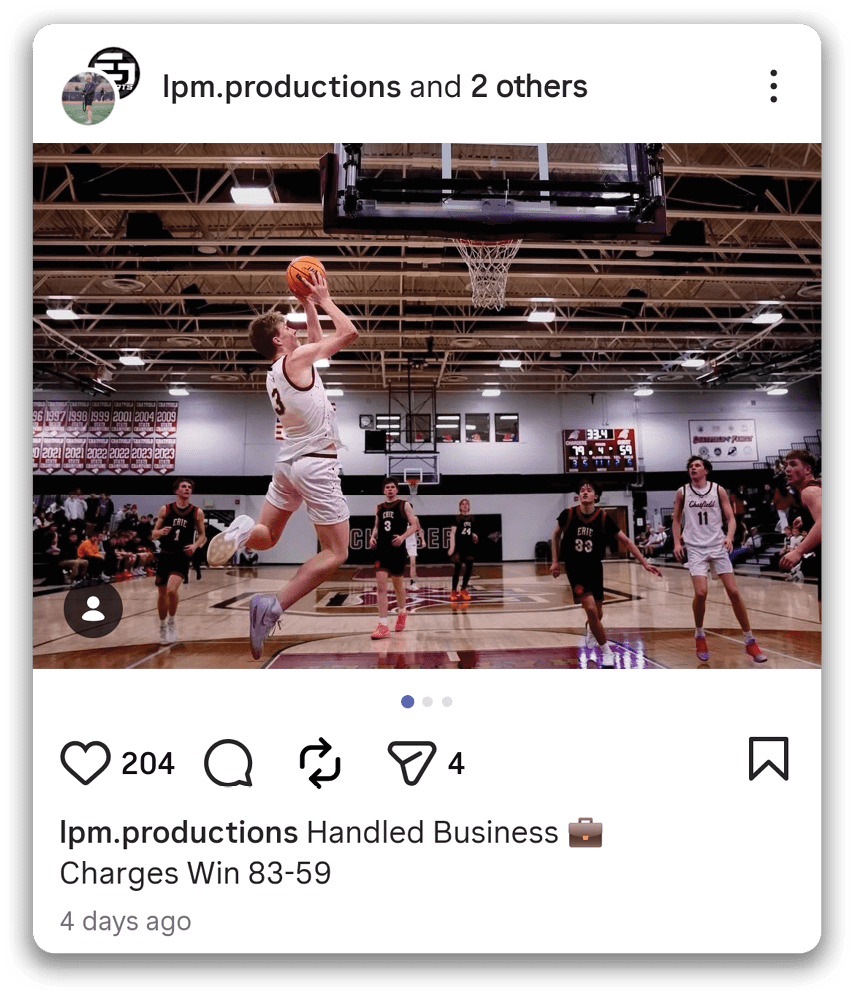 $$$/StateType/Normal