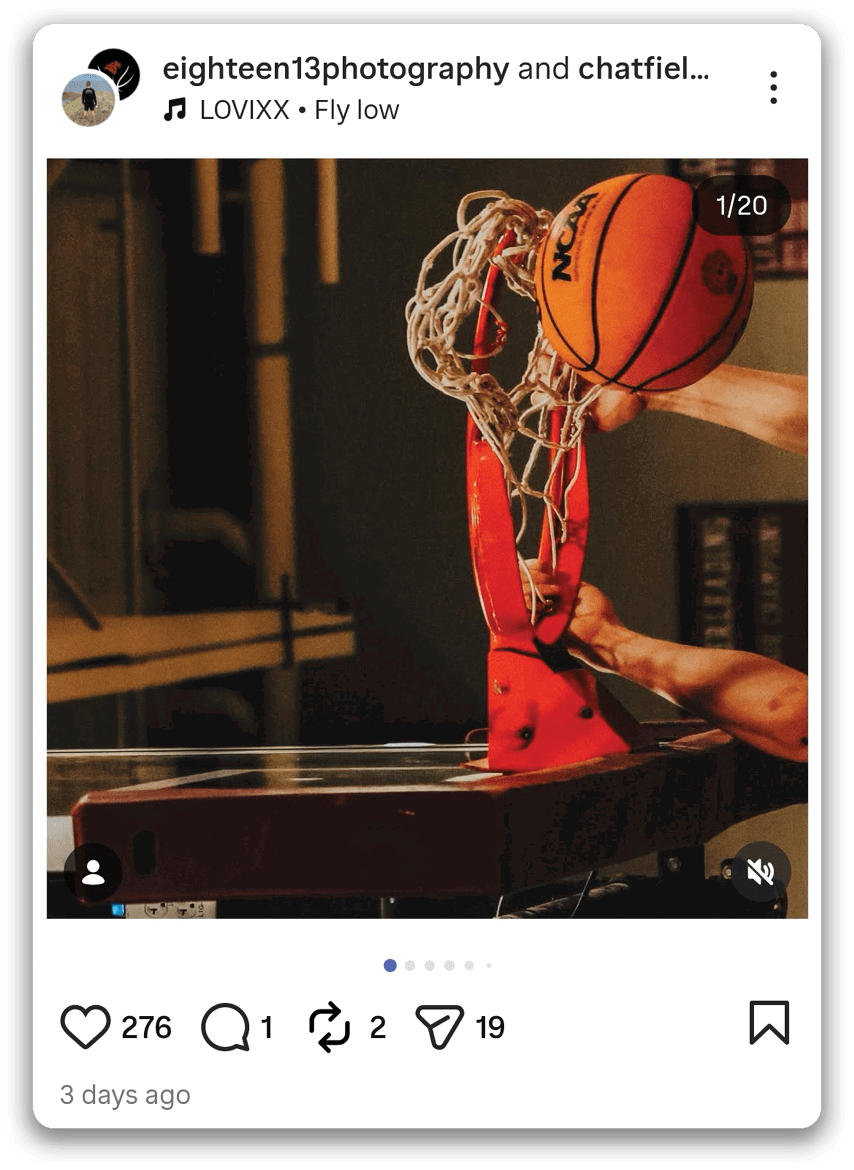 $$$/StateType/Normal