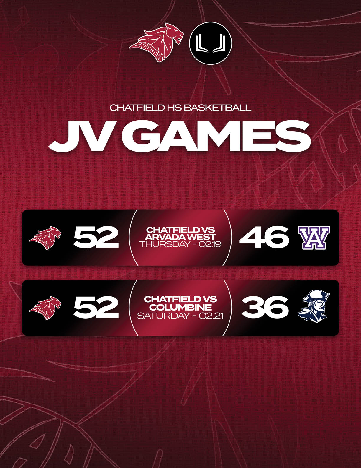 [Alt text was not generated.]