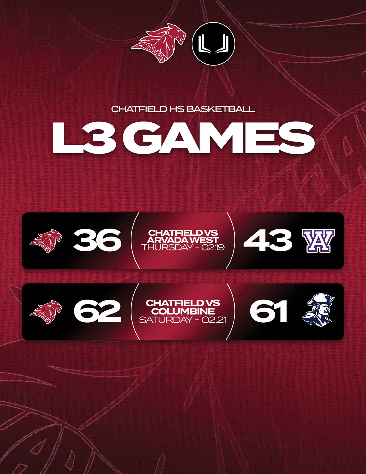 [Alt text was not generated.]