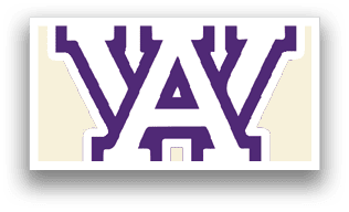 [Alt text was not generated.]