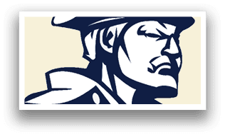 [Alt text was not generated.]