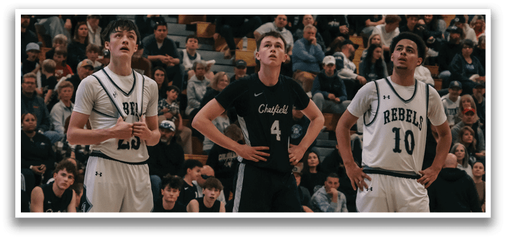 [Alt text was not generated.]