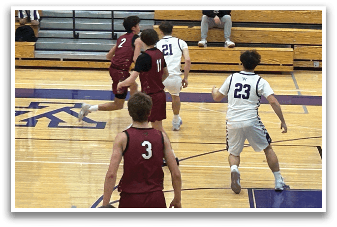 [Alt text was not generated.]