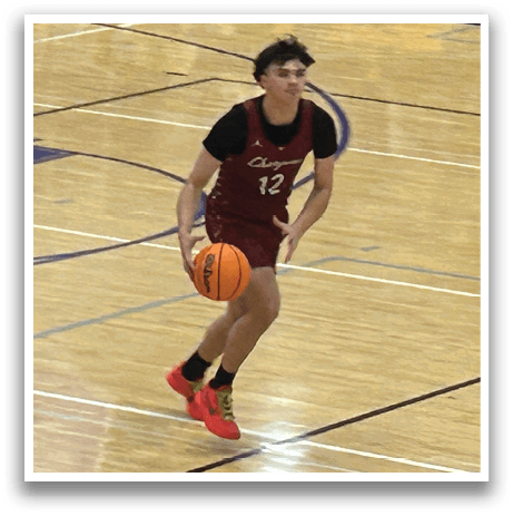 [Alt text was not generated.]