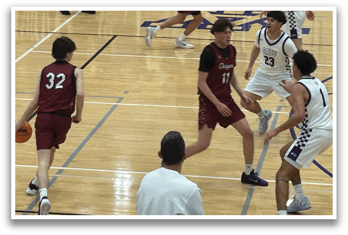 [Alt text was not generated.]