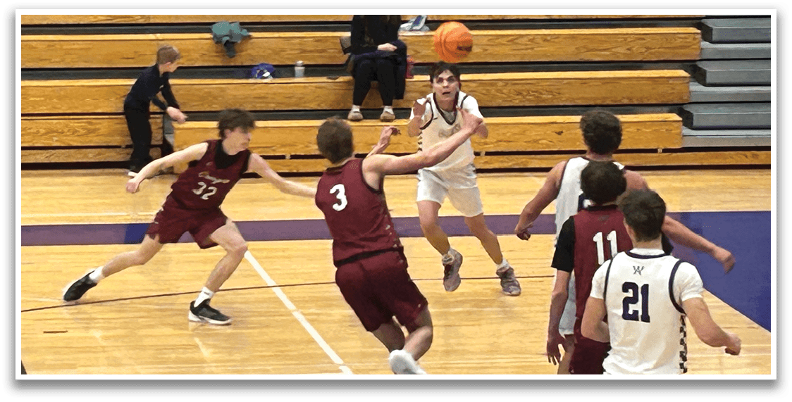 [Alt text was not generated.]