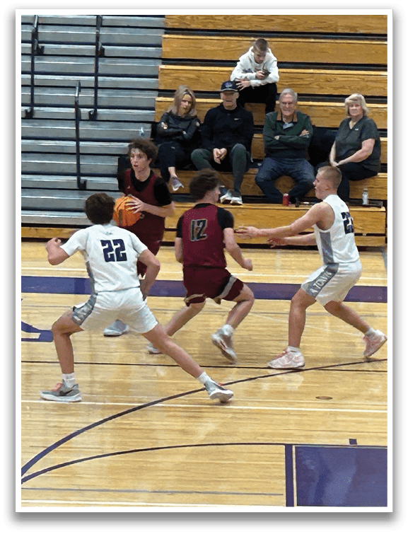 [Alt text was not generated.]