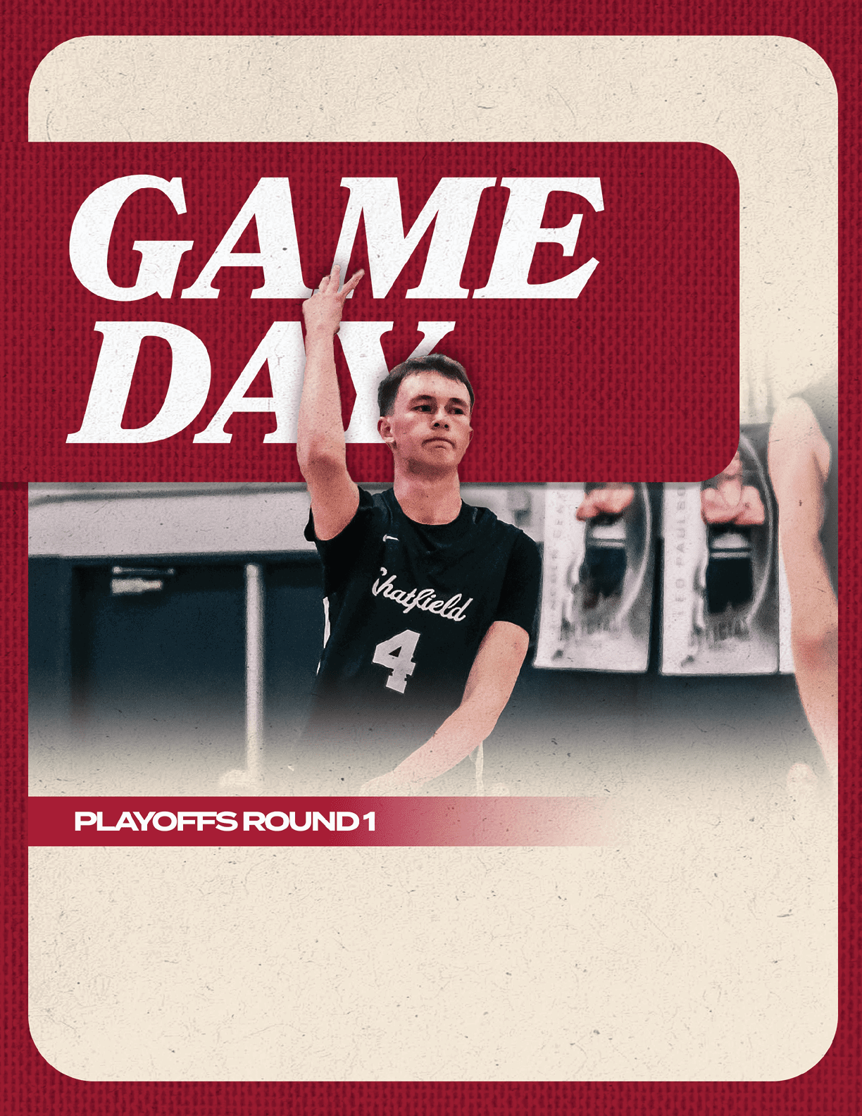 [Alt text was not generated.]