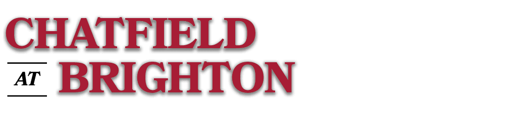 AT,brighton,chatfiel