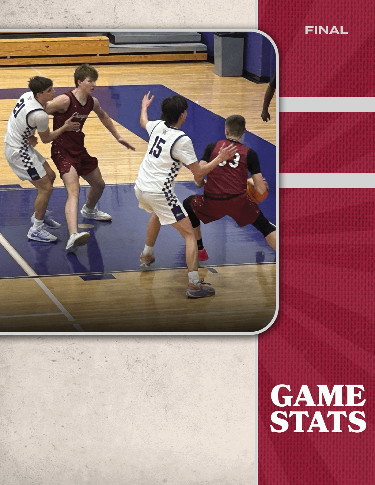 [Alt text was not generated.]