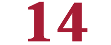 14