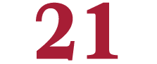 21