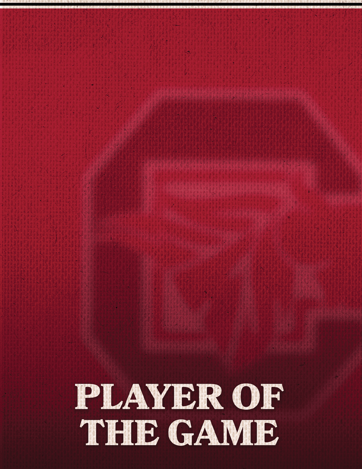 [Alt text was not generated.]