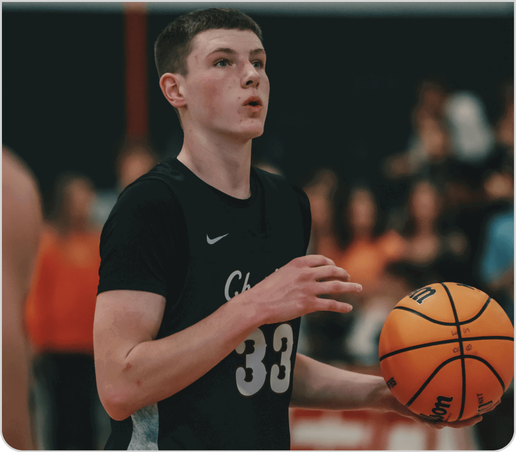 [Alt text was not generated.]