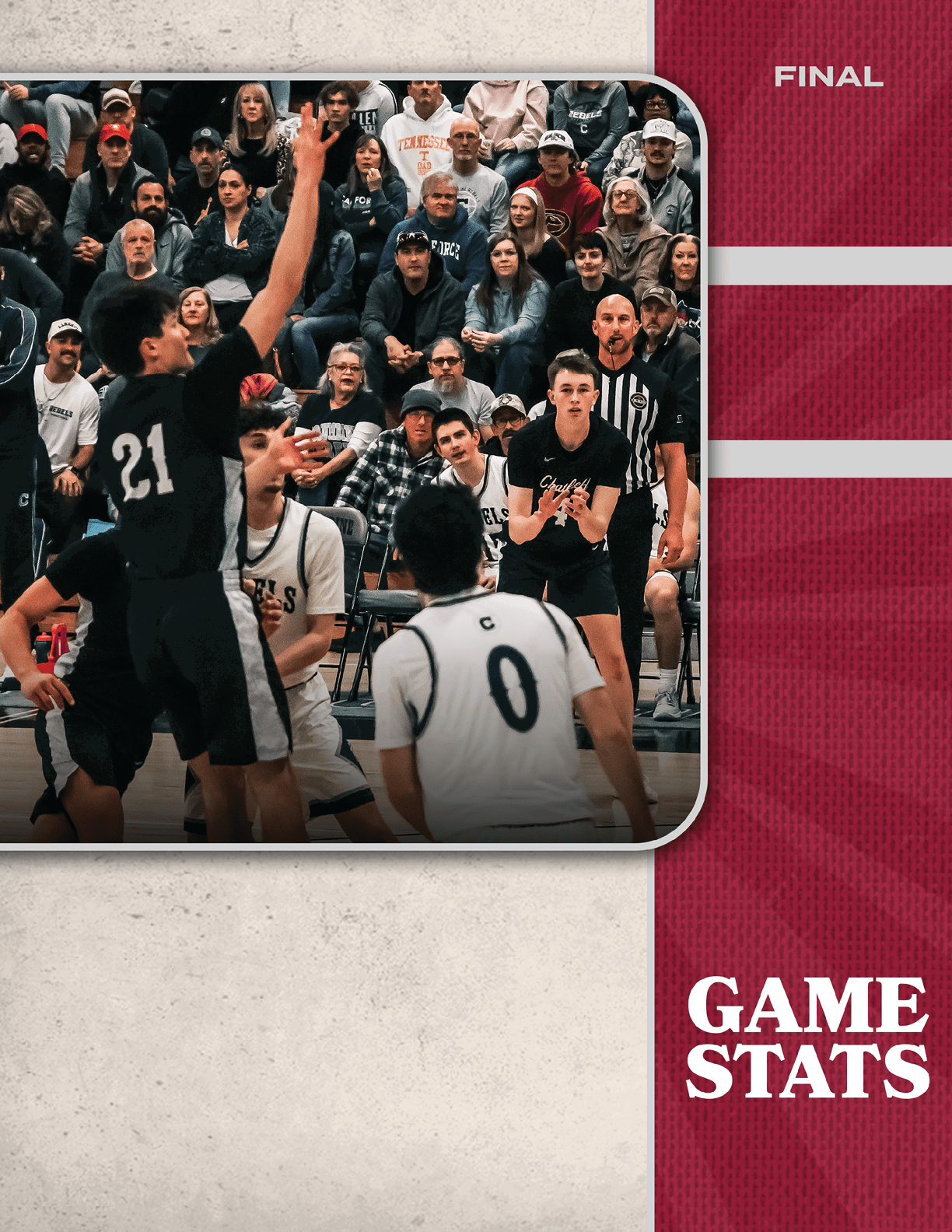 [Alt text was not generated.]