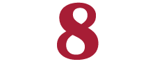 8
