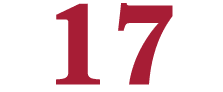 17