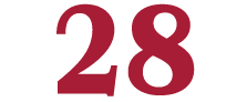28