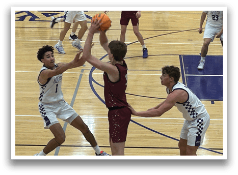 [Alt text was not generated.]