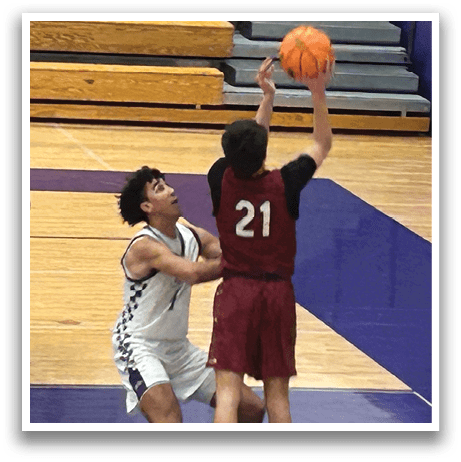 [Alt text was not generated.]