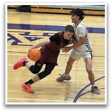 [Alt text was not generated.]