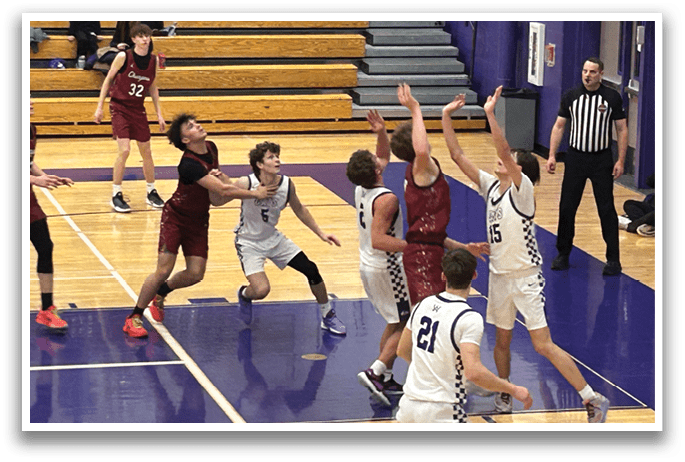 [Alt text was not generated.]