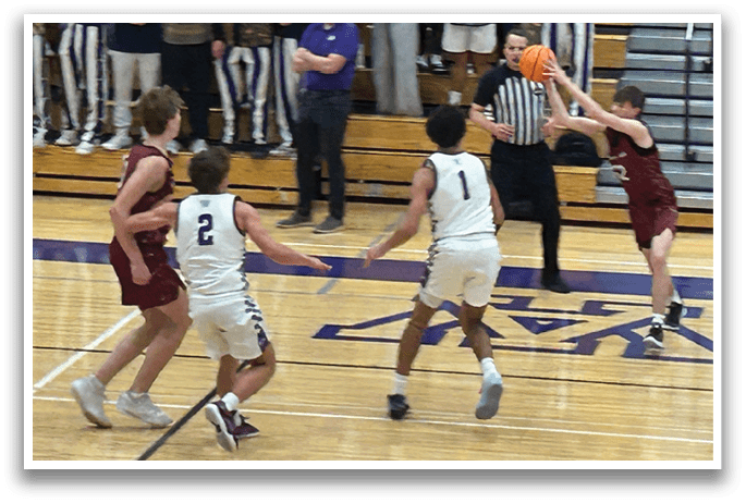 [Alt text was not generated.]